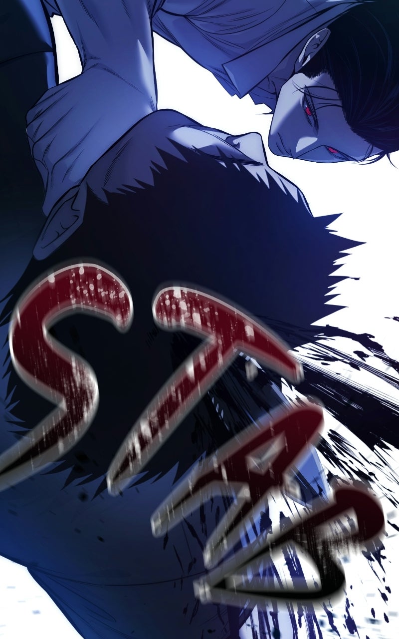 Read The Red Shirt chapter 29 image 126 on Lezhin