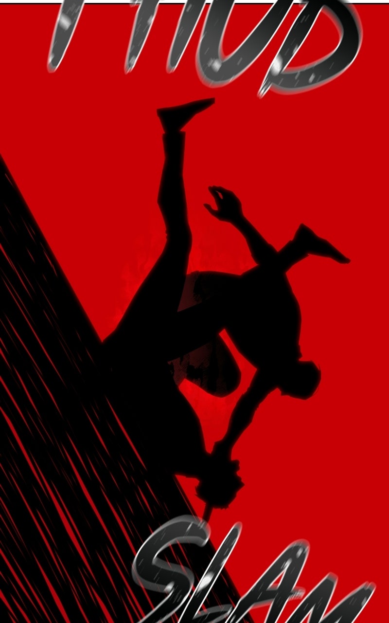 Read The Red Shirt chapter 29 image 128 on Lezhin