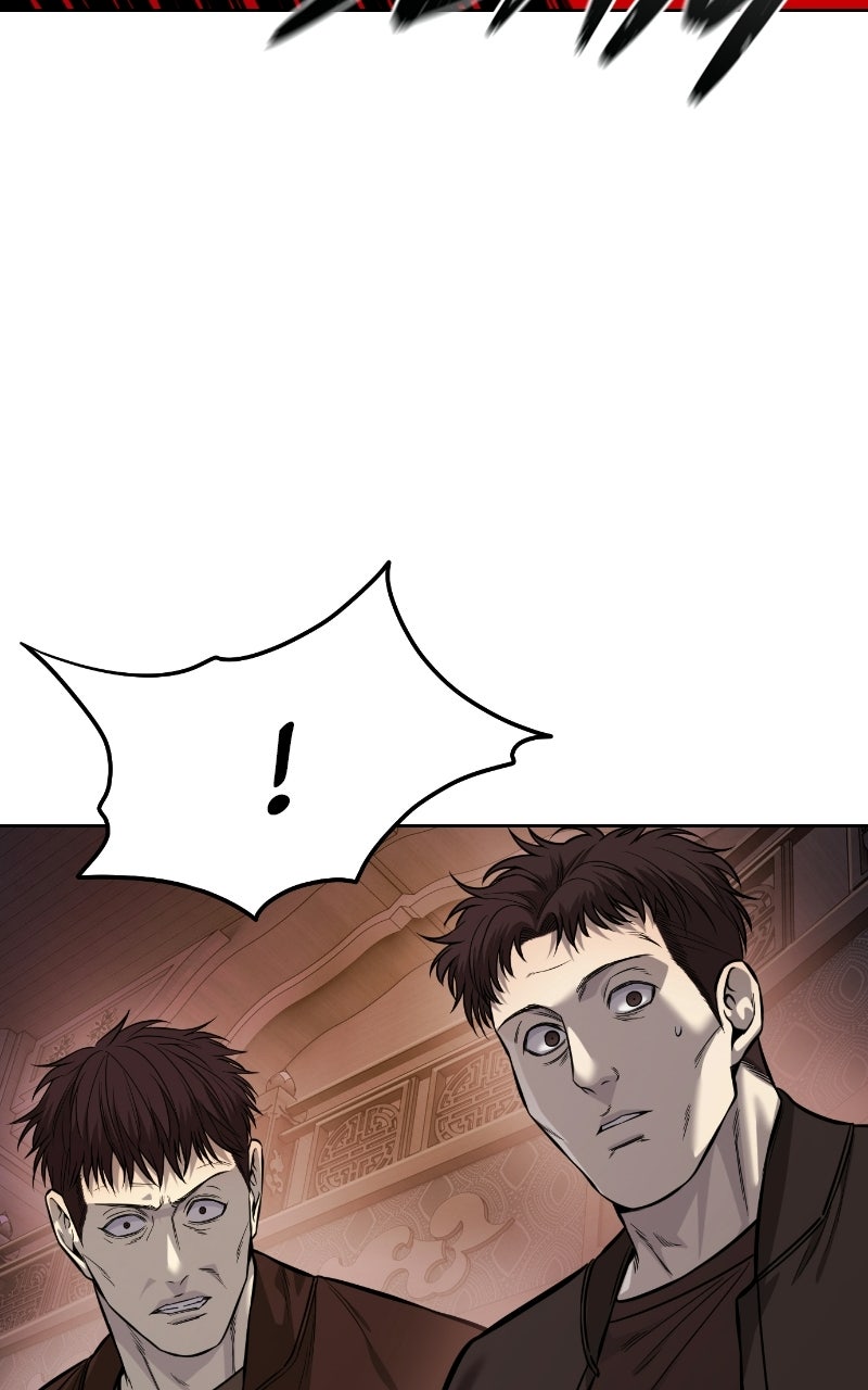 Read The Red Shirt chapter 29 image 129 on Lezhin