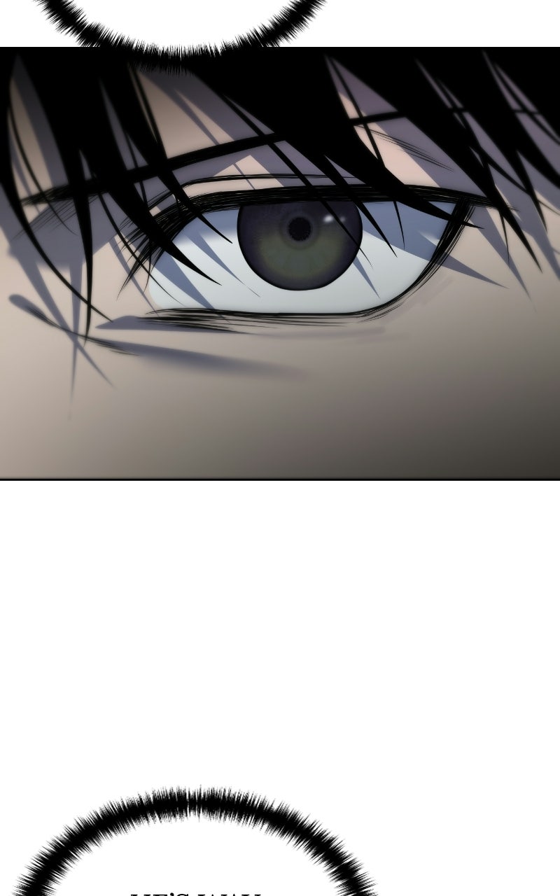 Read The Red Shirt chapter 29 image 13 on Lezhin