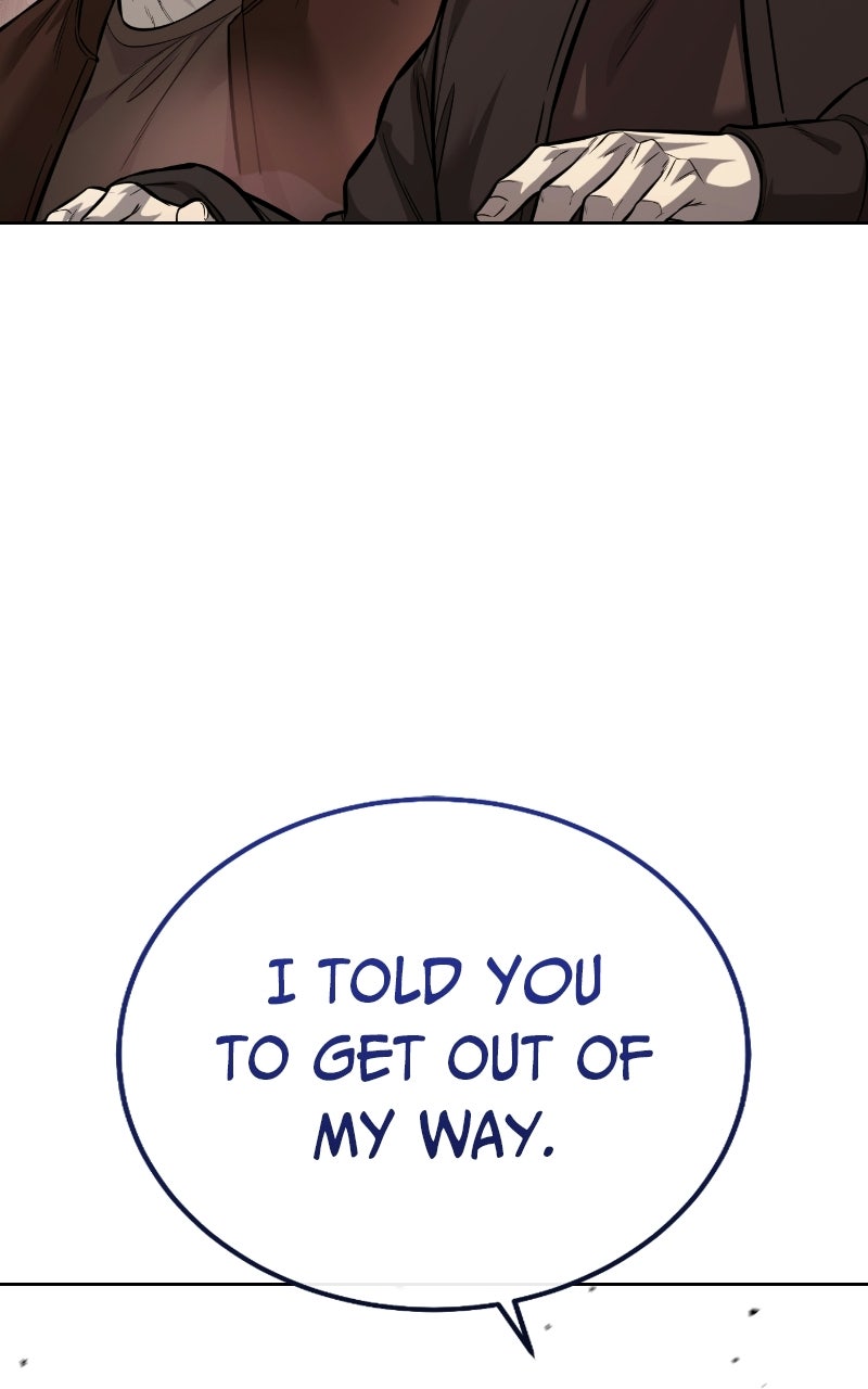 Read The Red Shirt chapter 29 image 130 on Lezhin