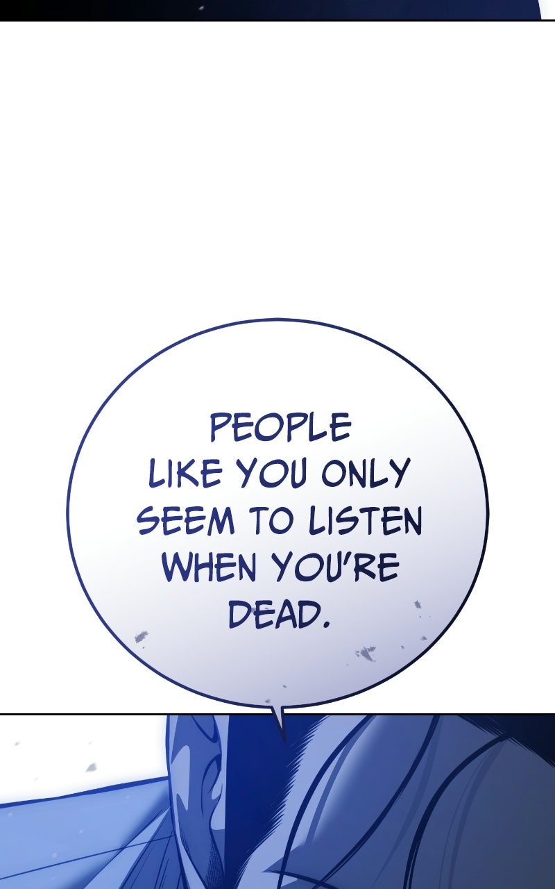 Read The Red Shirt chapter 29 image 132 on Lezhin