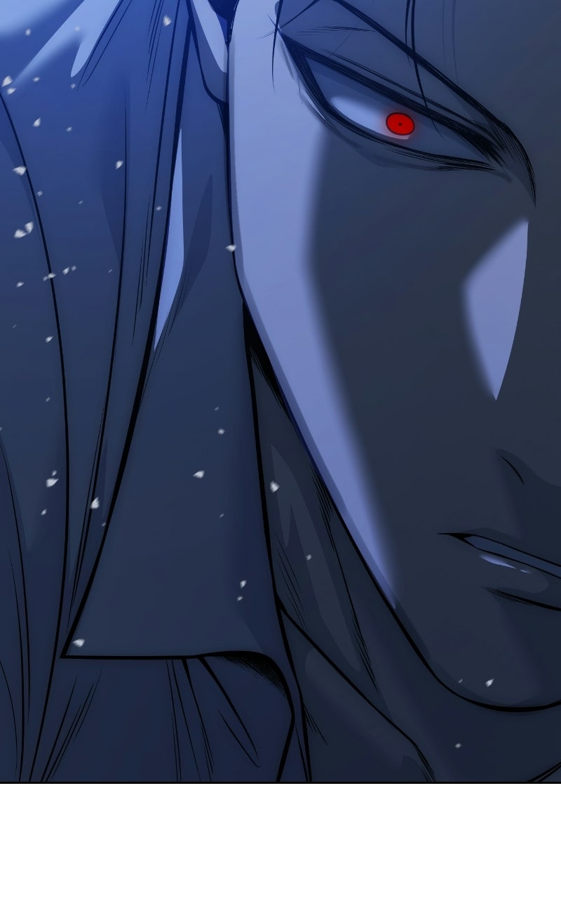 Read The Red Shirt chapter 29 image 133 on Lezhin
