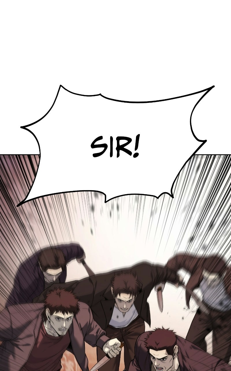 Read The Red Shirt chapter 29 image 134 on Lezhin