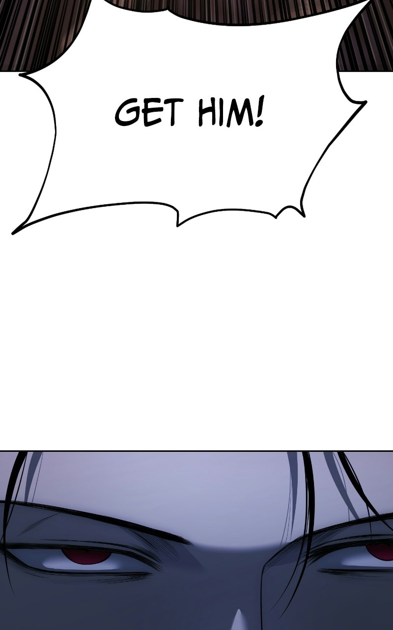 Read The Red Shirt chapter 29 image 136 on Lezhin