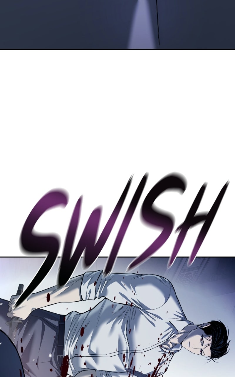 Read The Red Shirt chapter 29 image 137 on Lezhin