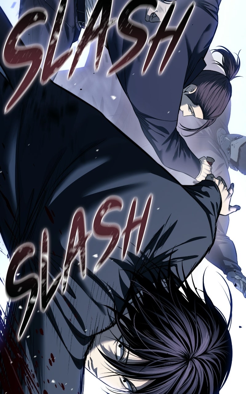 Read The Red Shirt chapter 29 image 139 on Lezhin