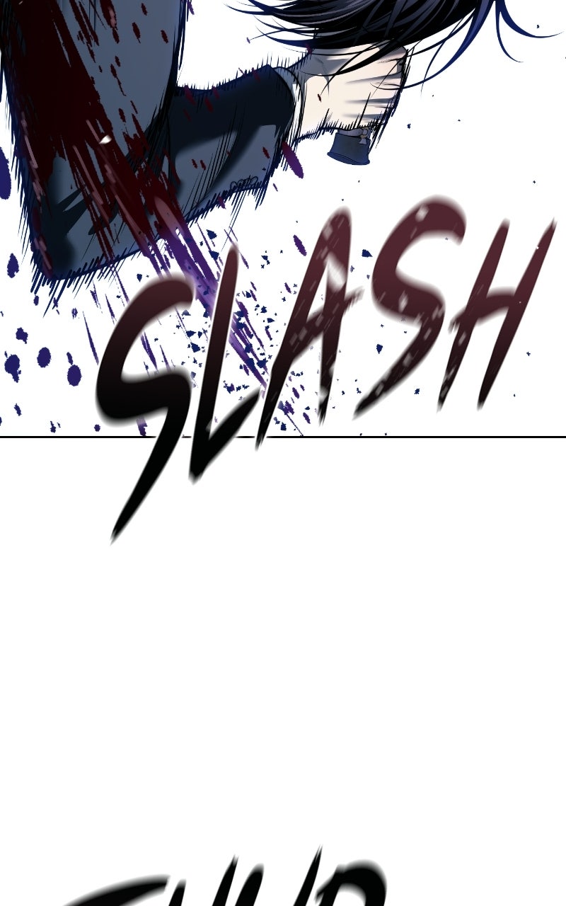 Read The Red Shirt chapter 29 image 140 on Lezhin