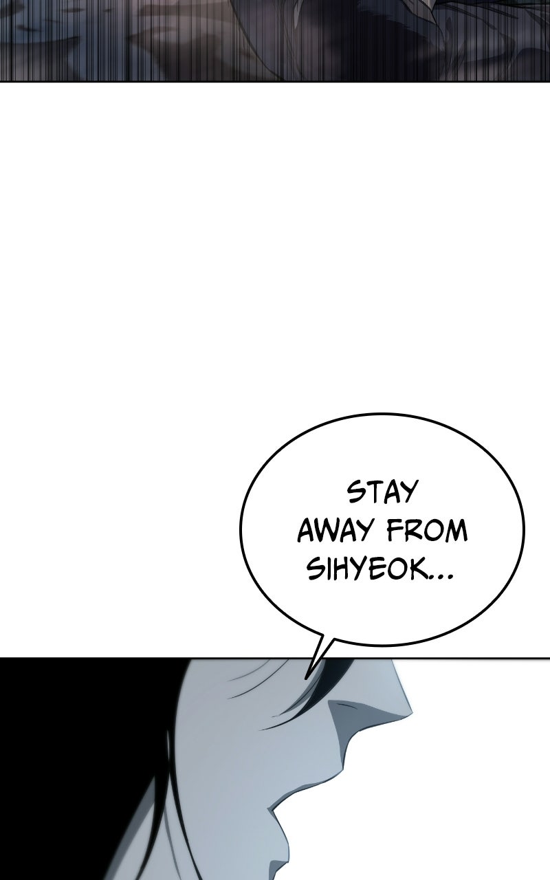 Read The Red Shirt chapter 29 image 142 on Lezhin