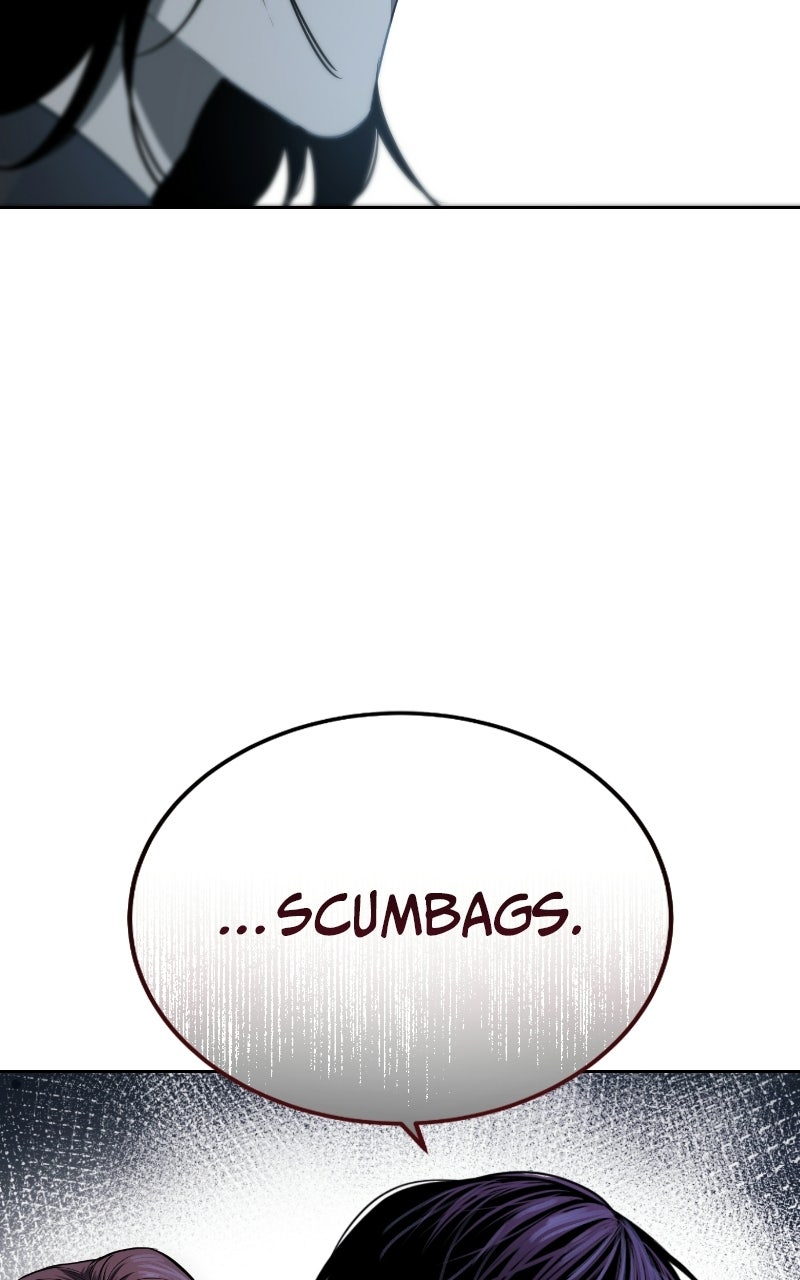 Read The Red Shirt chapter 29 image 143 on Lezhin