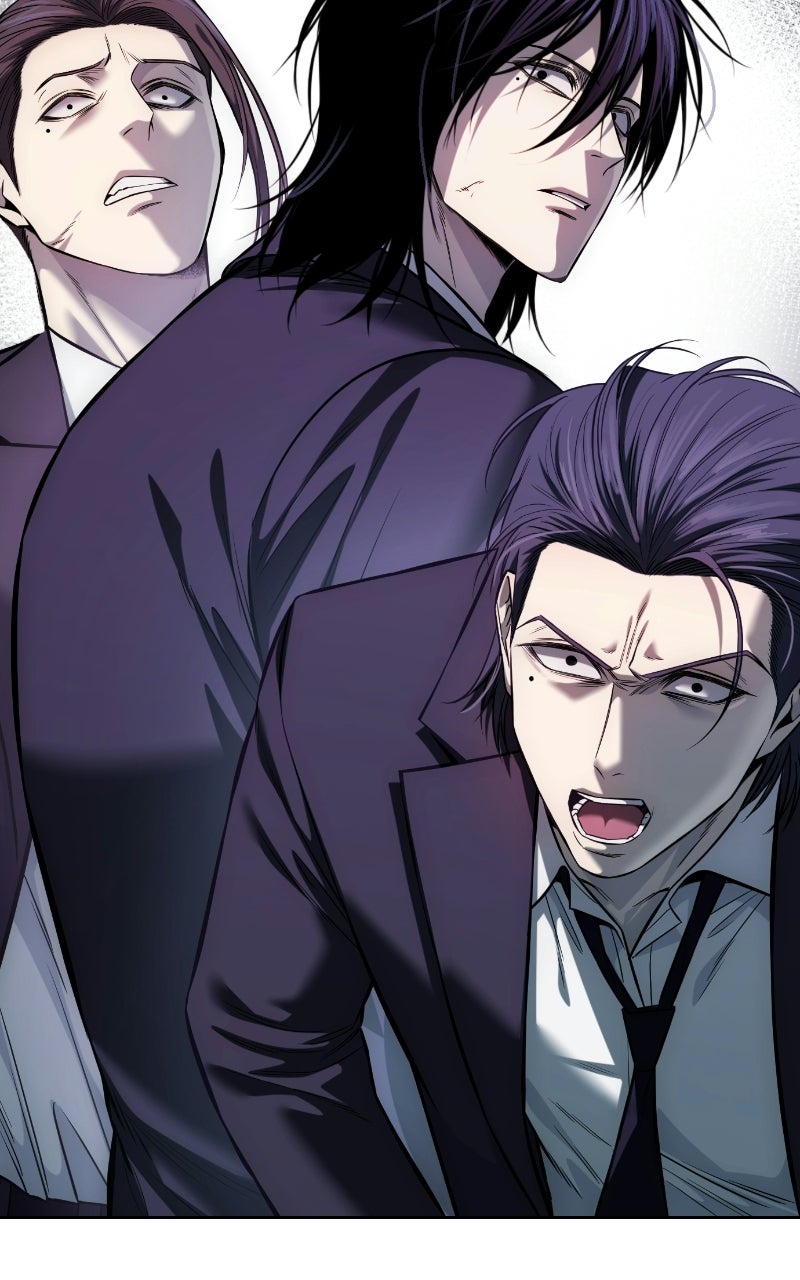 Read The Red Shirt chapter 29 image 144 on Lezhin