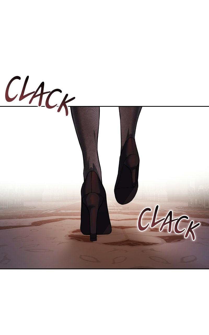 Read The Red Shirt chapter 29 image 145 on Lezhin