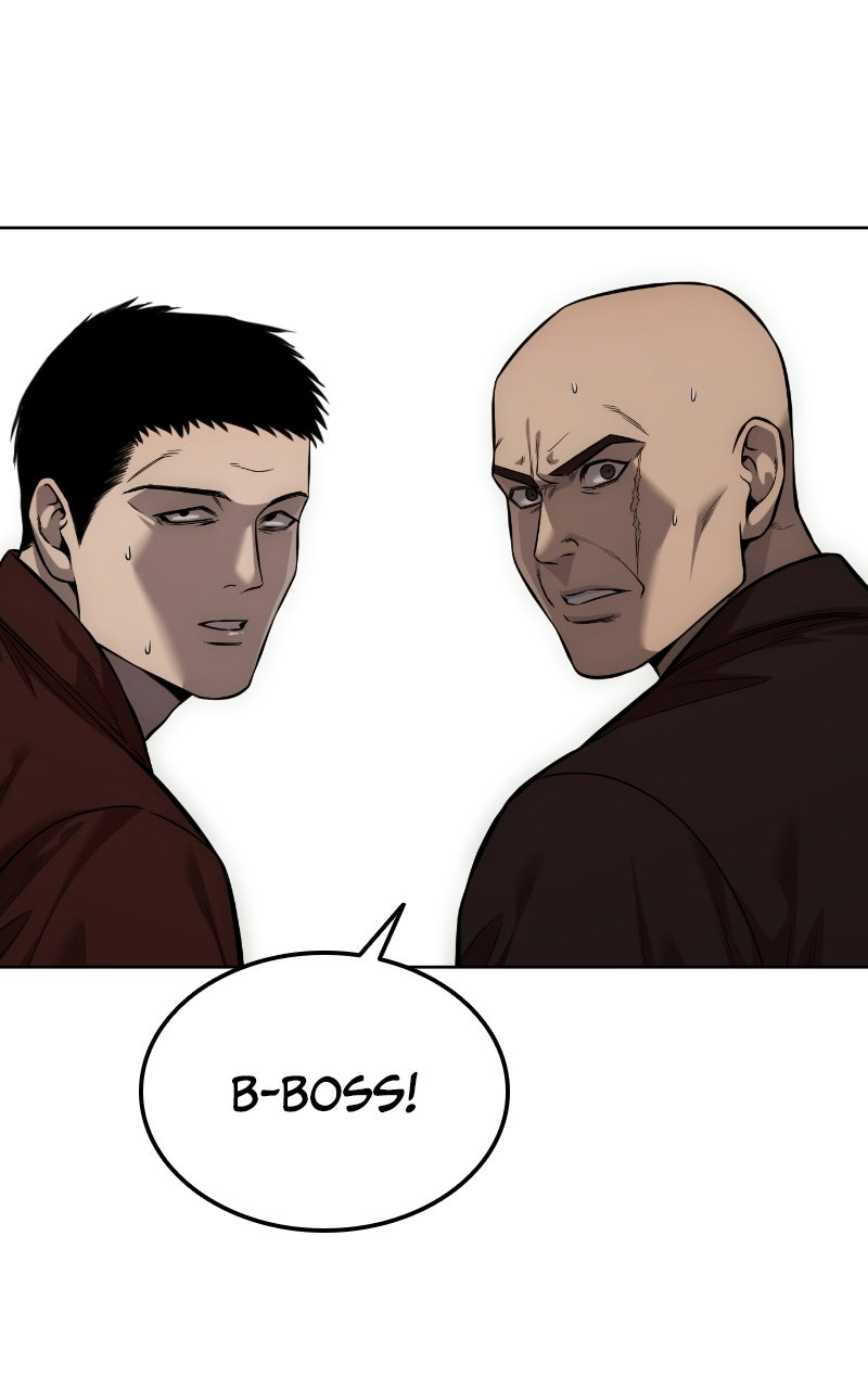 Read The Red Shirt chapter 29 image 146 on Lezhin