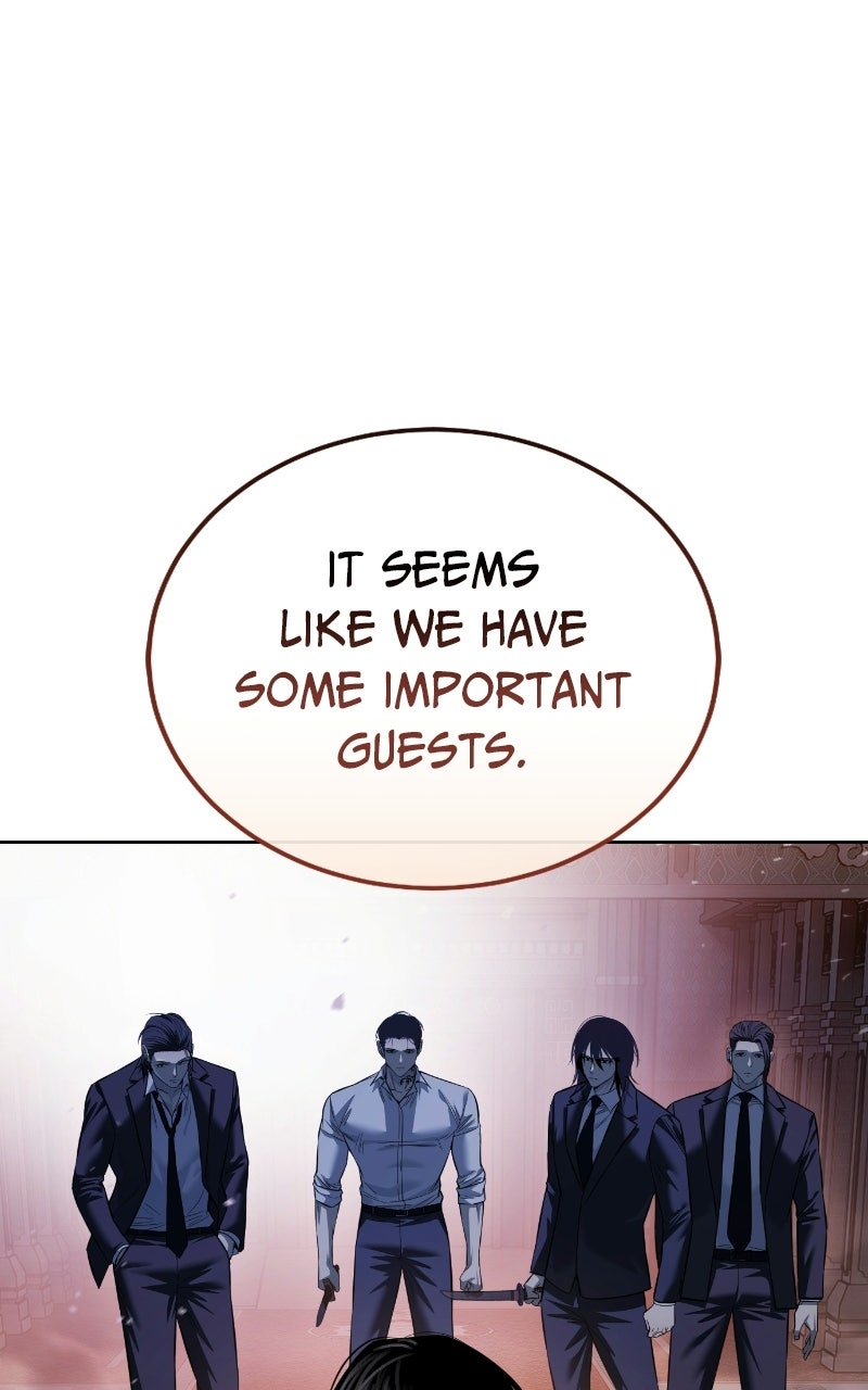 Read The Red Shirt chapter 29 image 147 on Lezhin