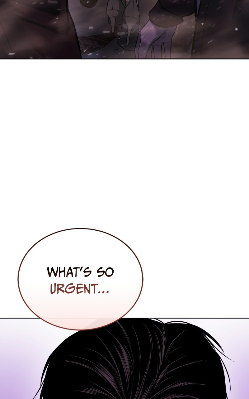 Read The Red Shirt chapter 29 image 149 on Lezhin