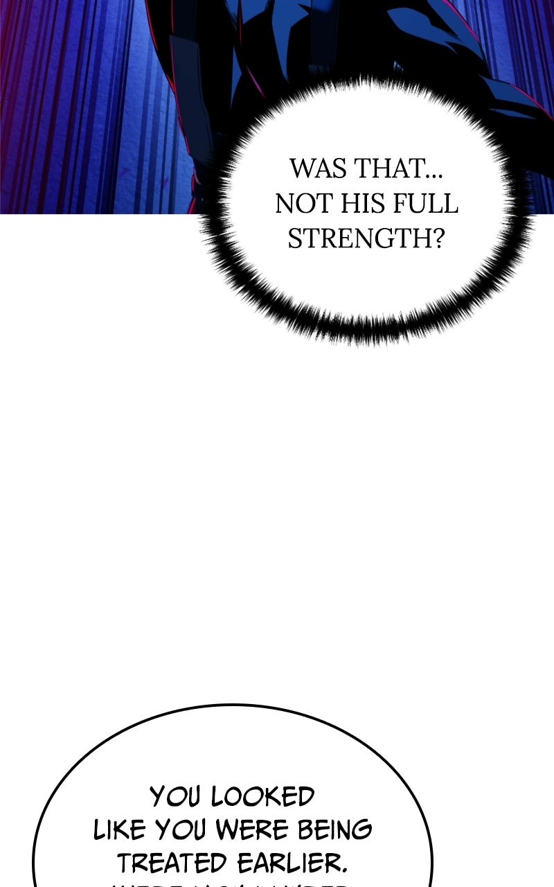 Read The Red Shirt chapter 29 image 15 on Lezhin