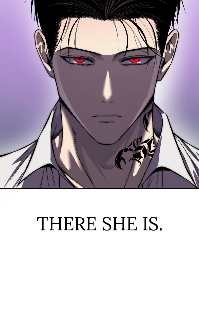 Read The Red Shirt chapter 29 image 150 on Lezhin