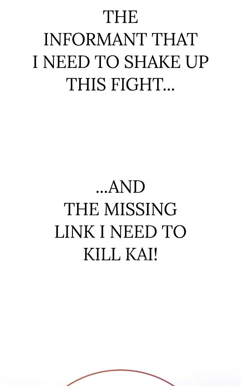 Read The Red Shirt chapter 29 image 151 on Lezhin
