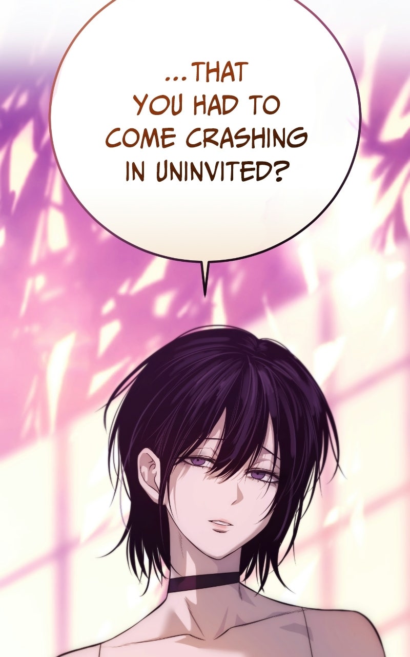 Read The Red Shirt chapter 29 image 152 on Lezhin