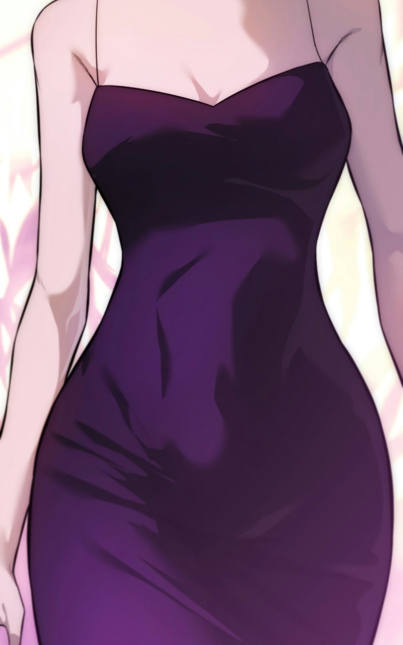 Read The Red Shirt chapter 29 image 153 on Lezhin