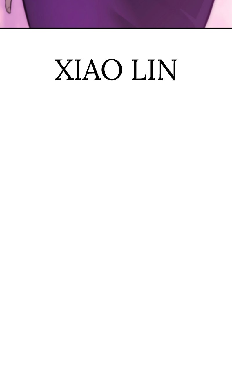 Read The Red Shirt chapter 29 image 154 on Lezhin