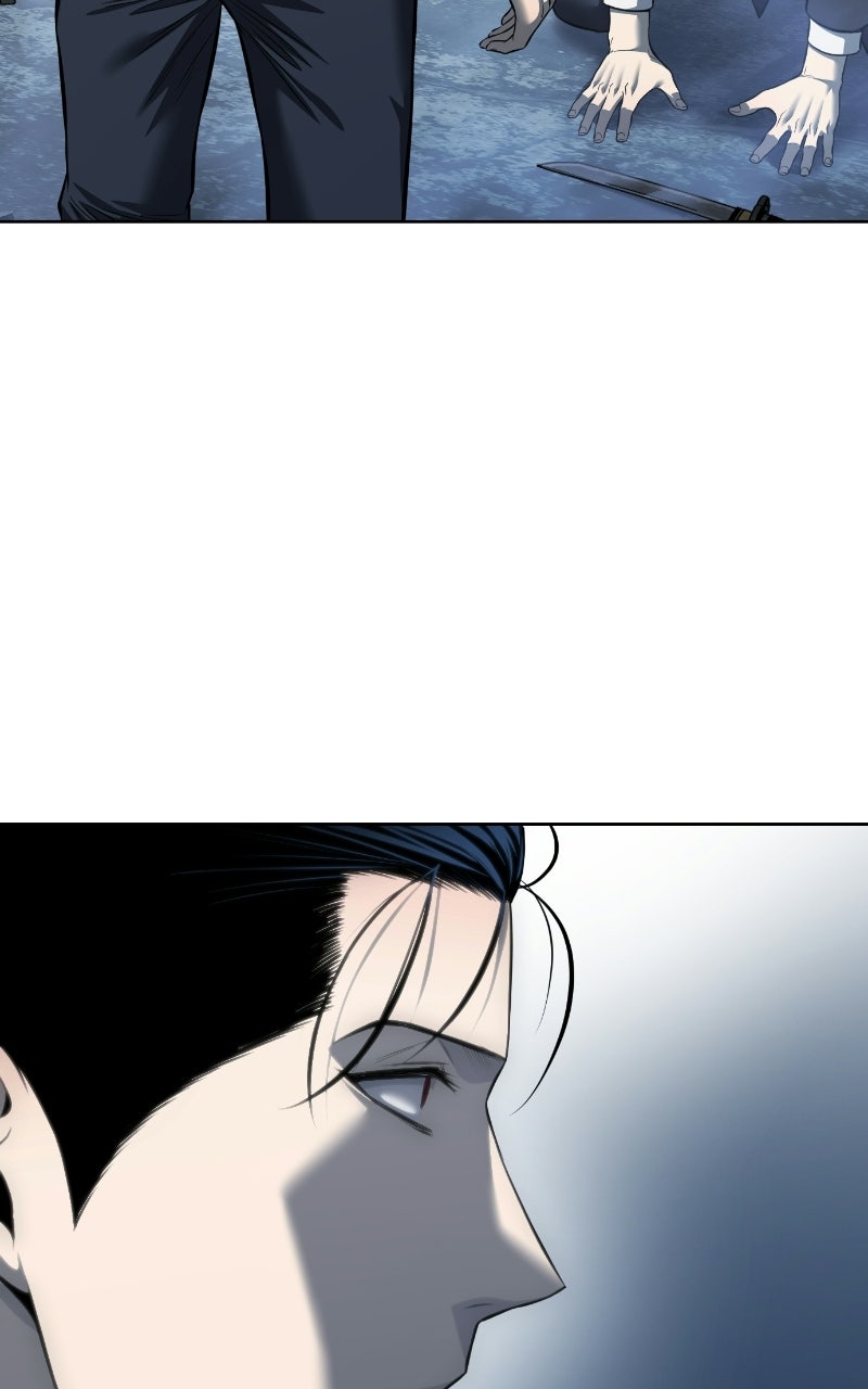 Read The Red Shirt chapter 29 image 17 on Lezhin