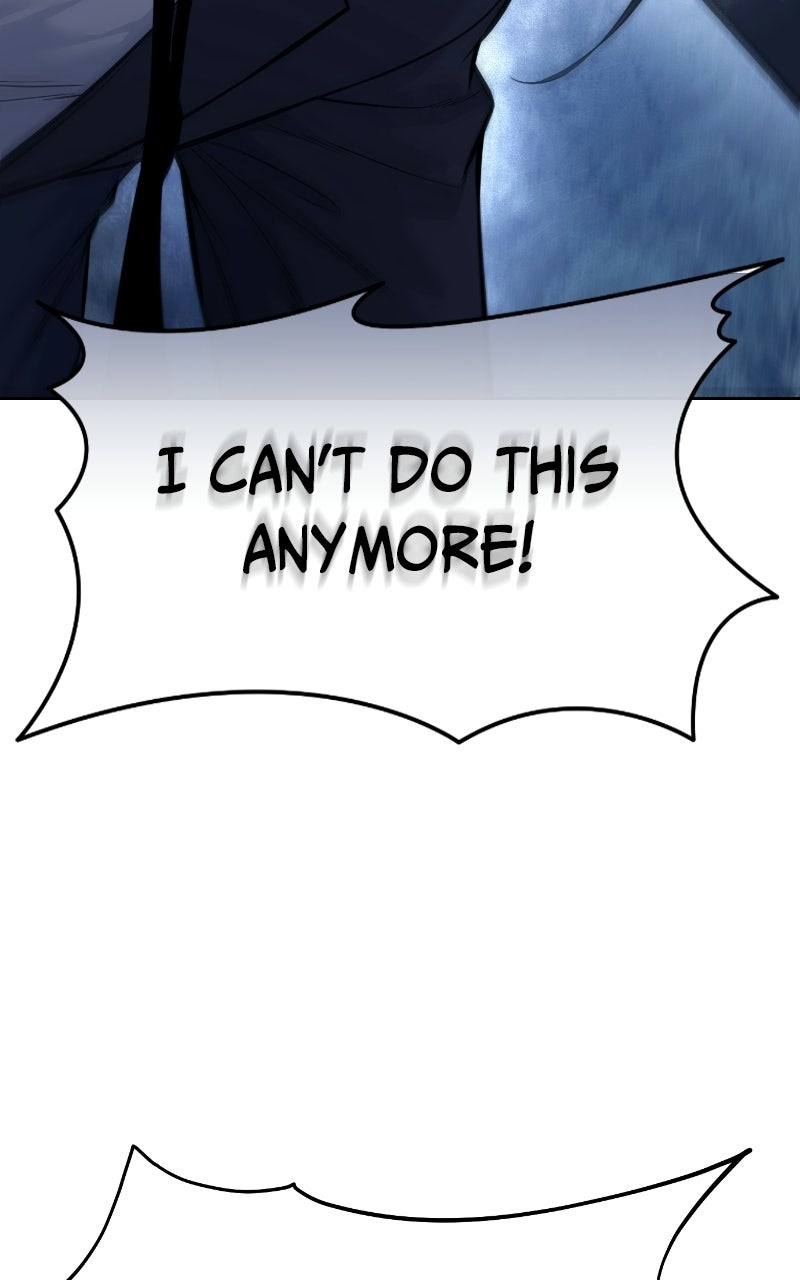 Read The Red Shirt chapter 29 image 2 on Lezhin