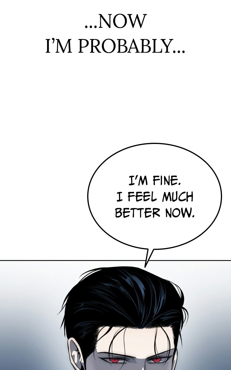 Read The Red Shirt chapter 29 image 20 on Lezhin
