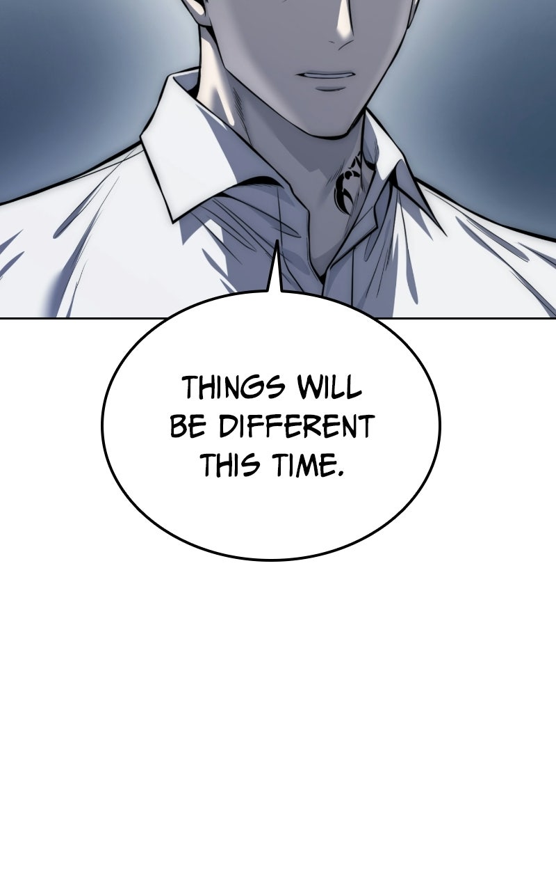 Read The Red Shirt chapter 29 image 21 on Lezhin