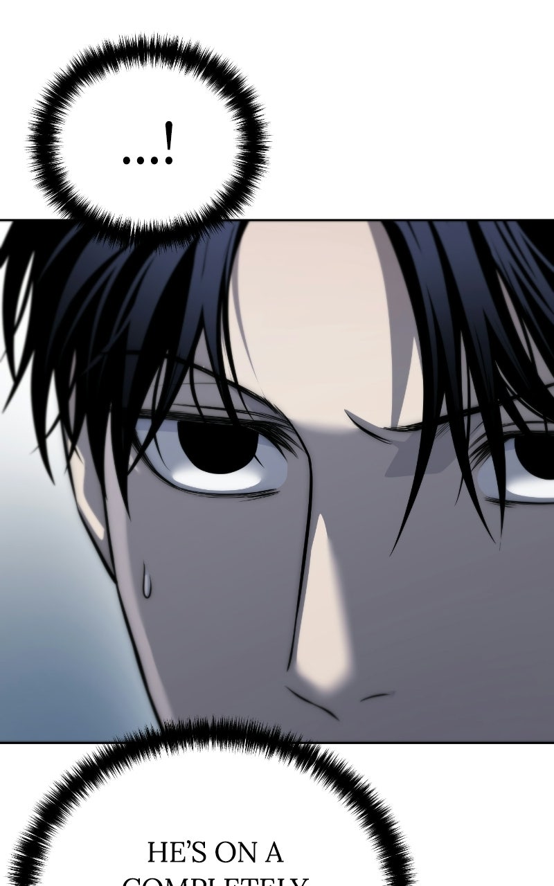 Read The Red Shirt chapter 29 image 22 on Lezhin