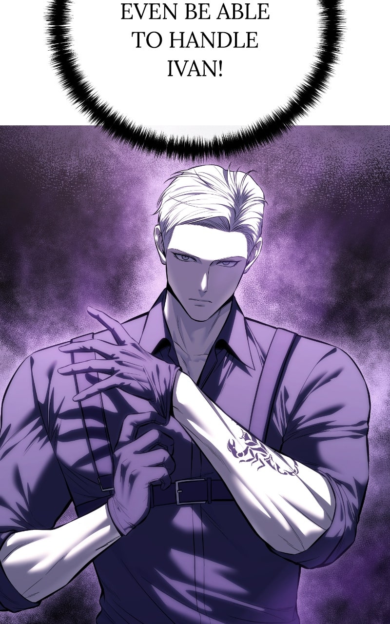 Read The Red Shirt chapter 29 image 24 on Lezhin