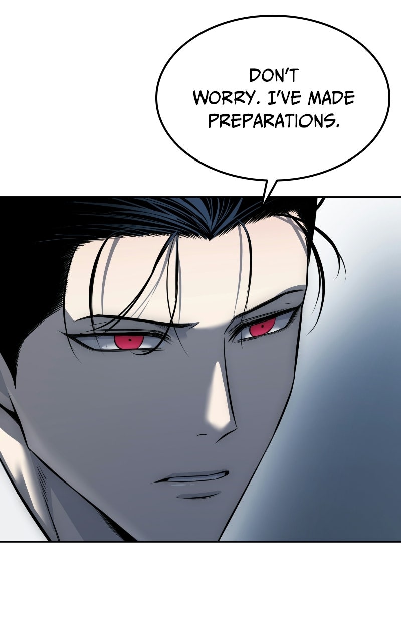 Read The Red Shirt chapter 29 image 28 on Lezhin