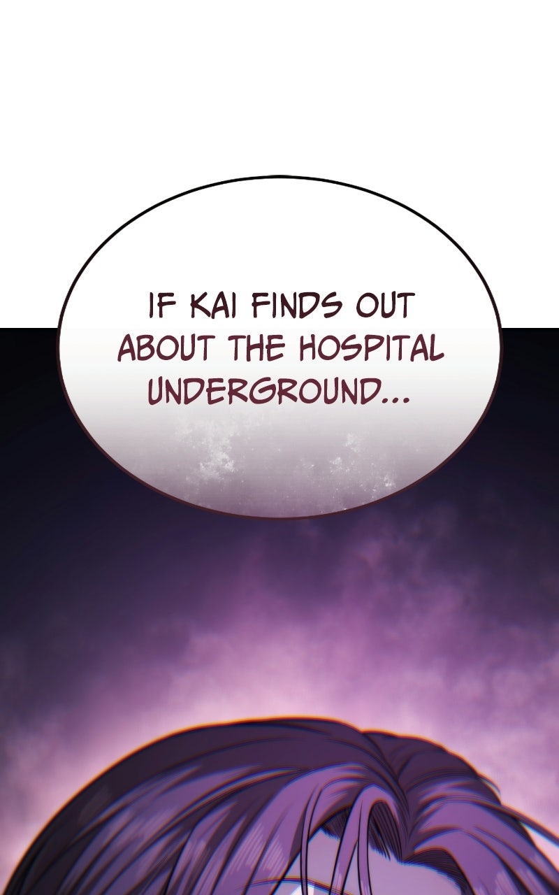 Read The Red Shirt chapter 29 image 29 on Lezhin