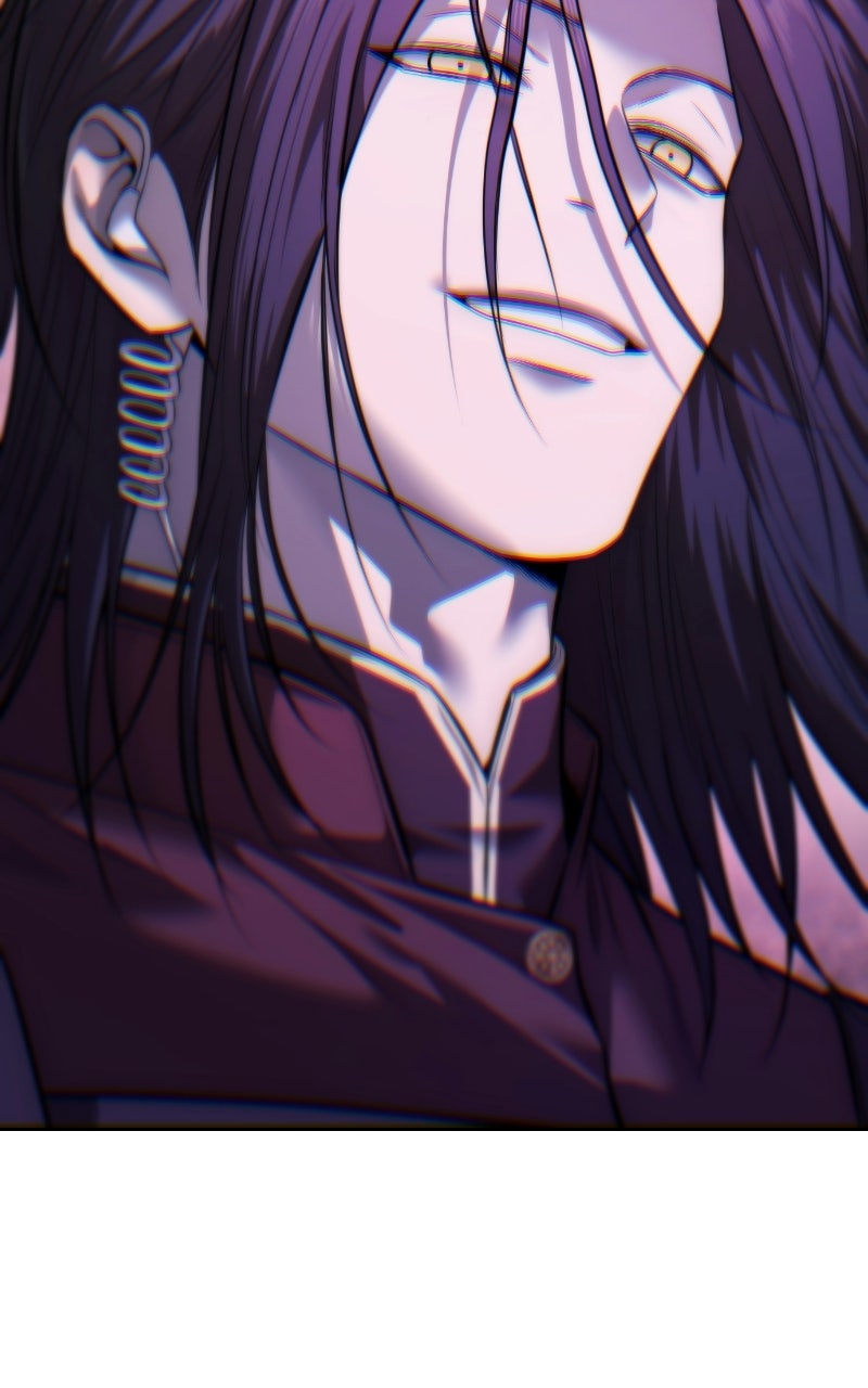 Read The Red Shirt chapter 29 image 30 on Lezhin