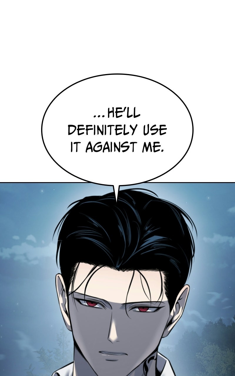Read The Red Shirt chapter 29 image 31 on Lezhin