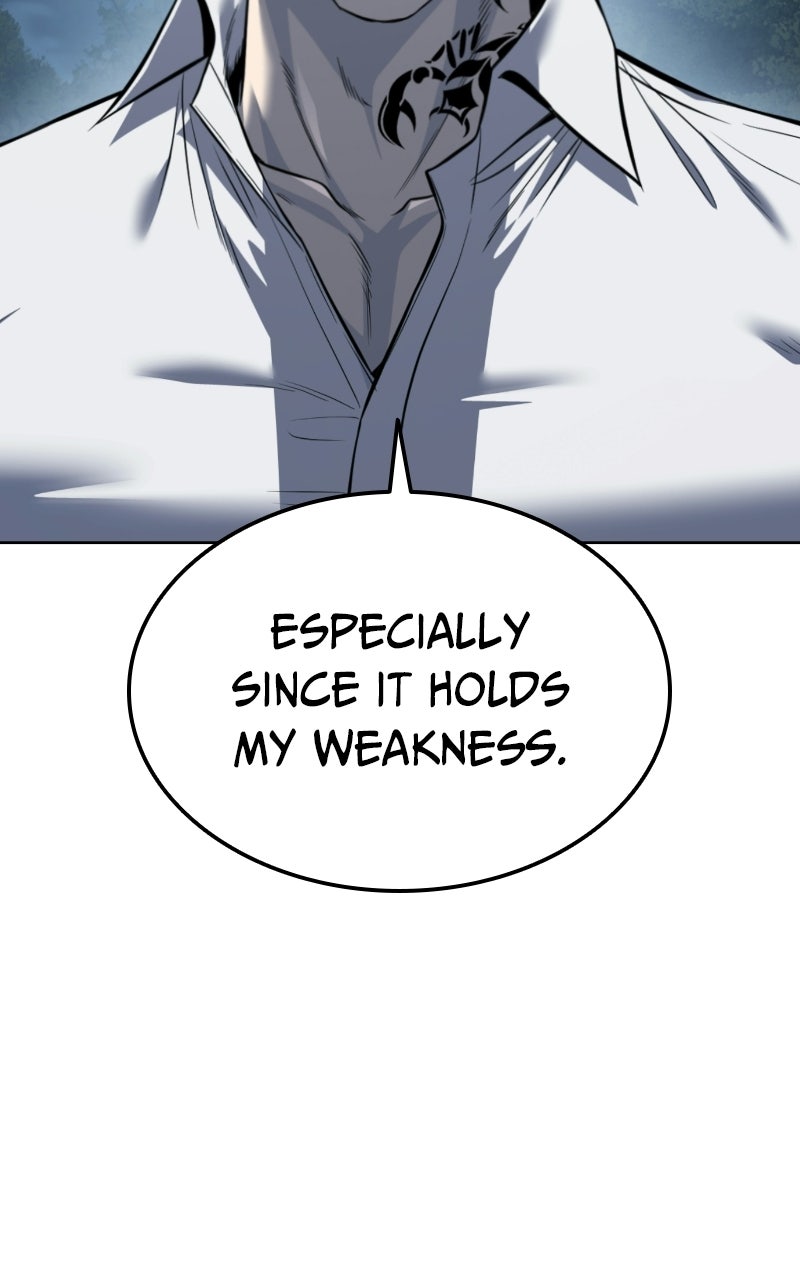 Read The Red Shirt chapter 29 image 32 on Lezhin