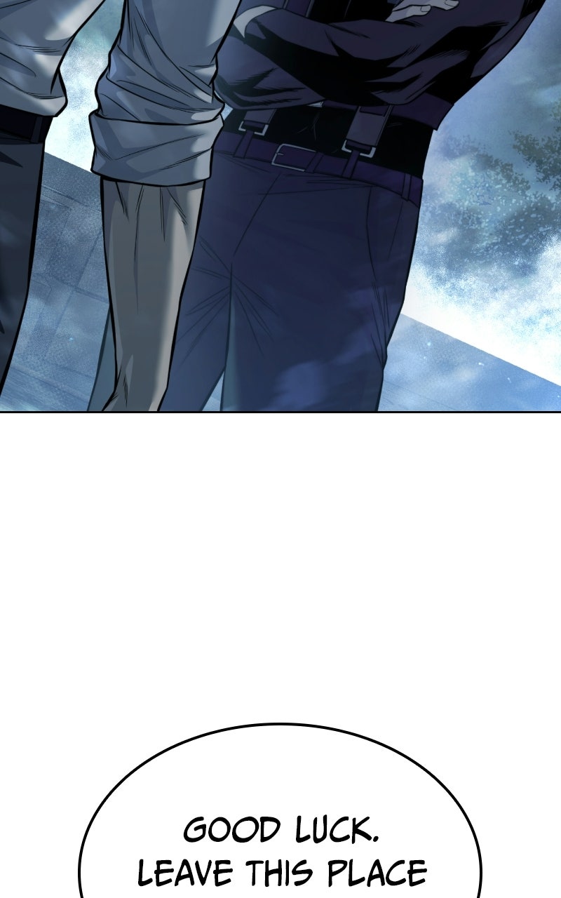 Read The Red Shirt chapter 29 image 34 on Lezhin
