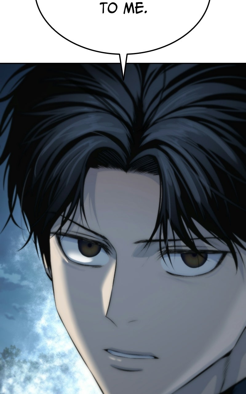 Read The Red Shirt chapter 29 image 35 on Lezhin