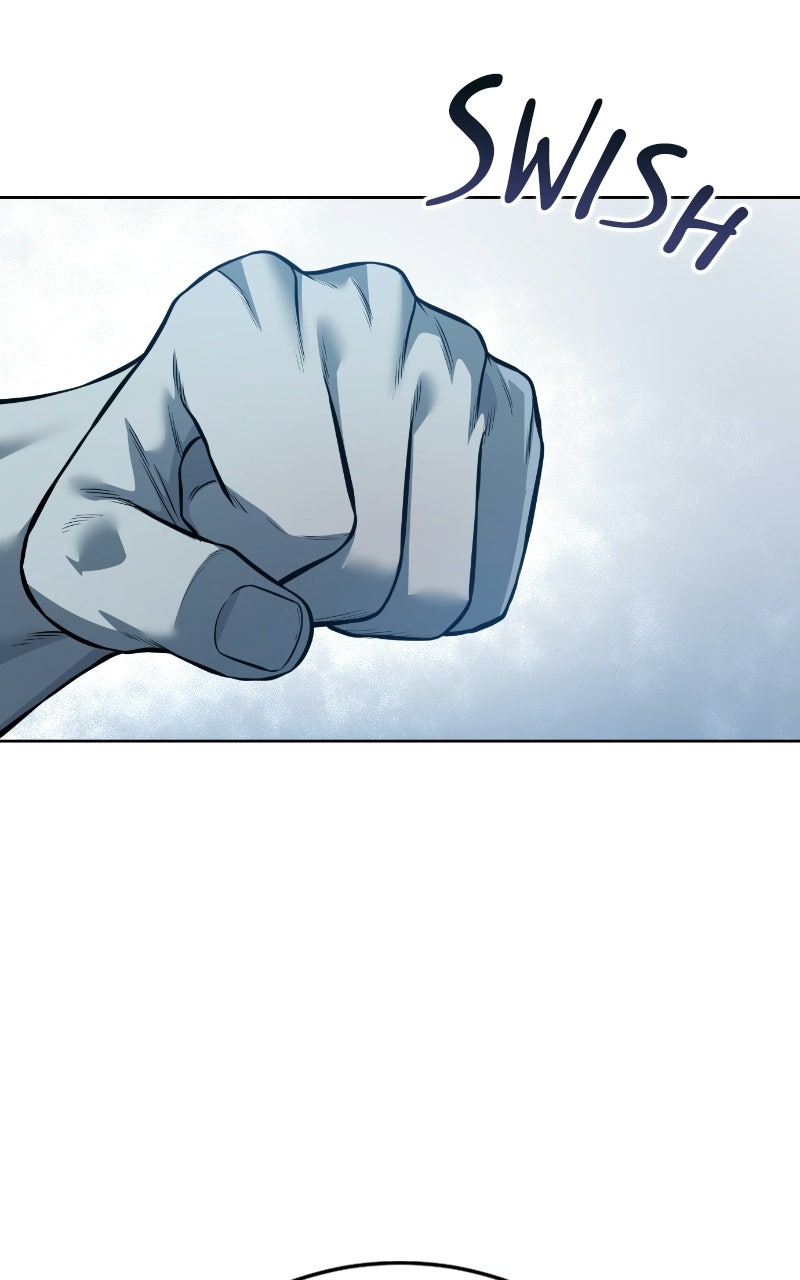 Read The Red Shirt chapter 29 image 37 on Lezhin