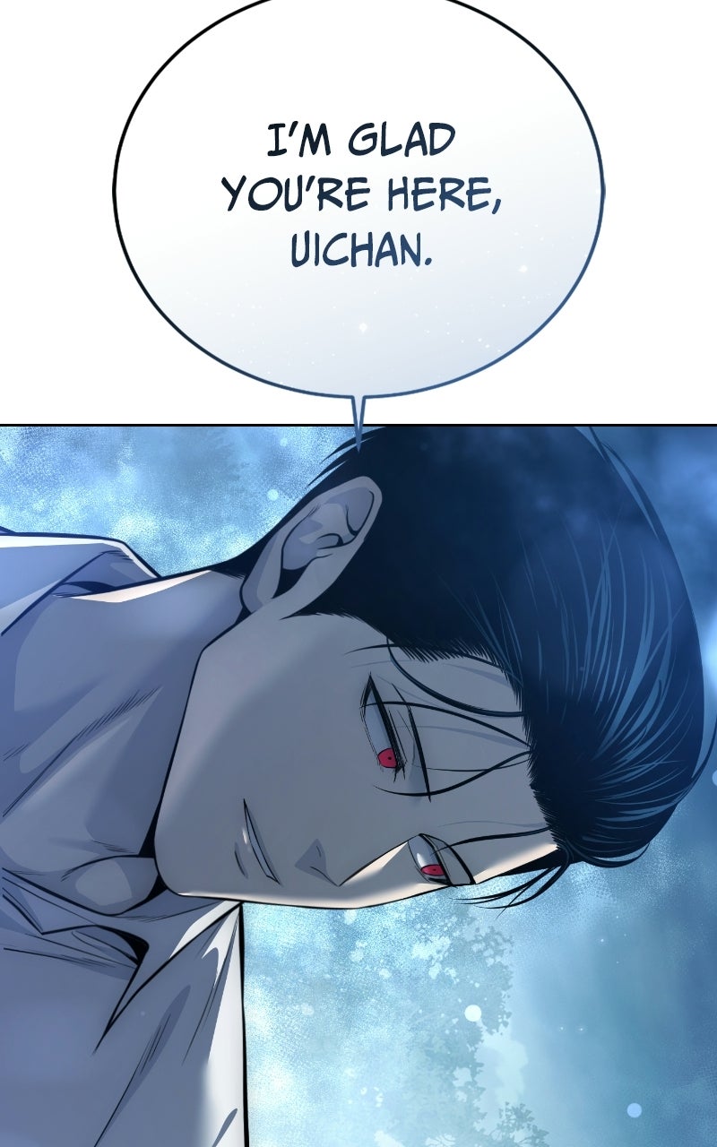 Read The Red Shirt chapter 29 image 38 on Lezhin