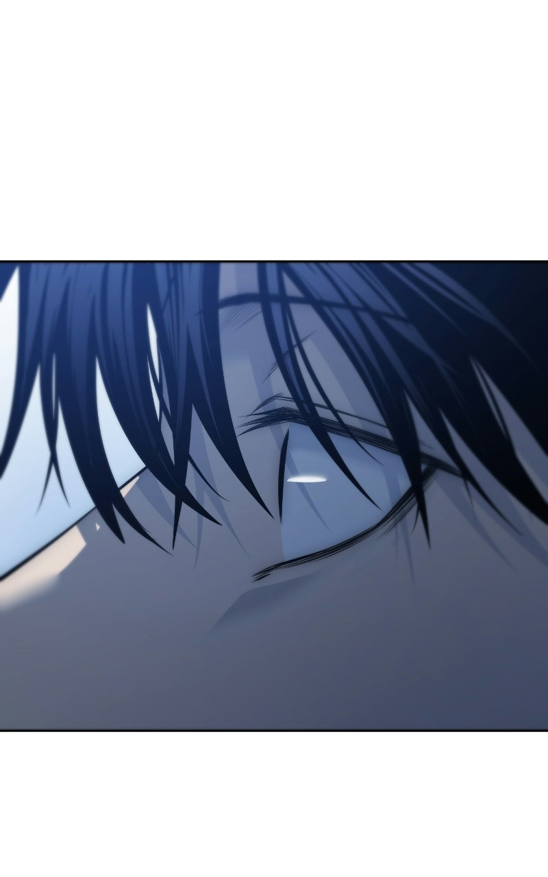 Read The Red Shirt chapter 29 image 40 on Lezhin