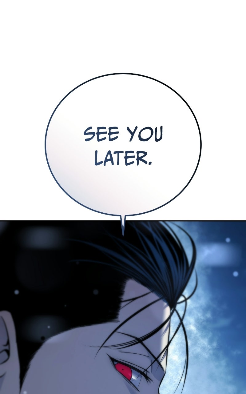 Read The Red Shirt chapter 29 image 41 on Lezhin