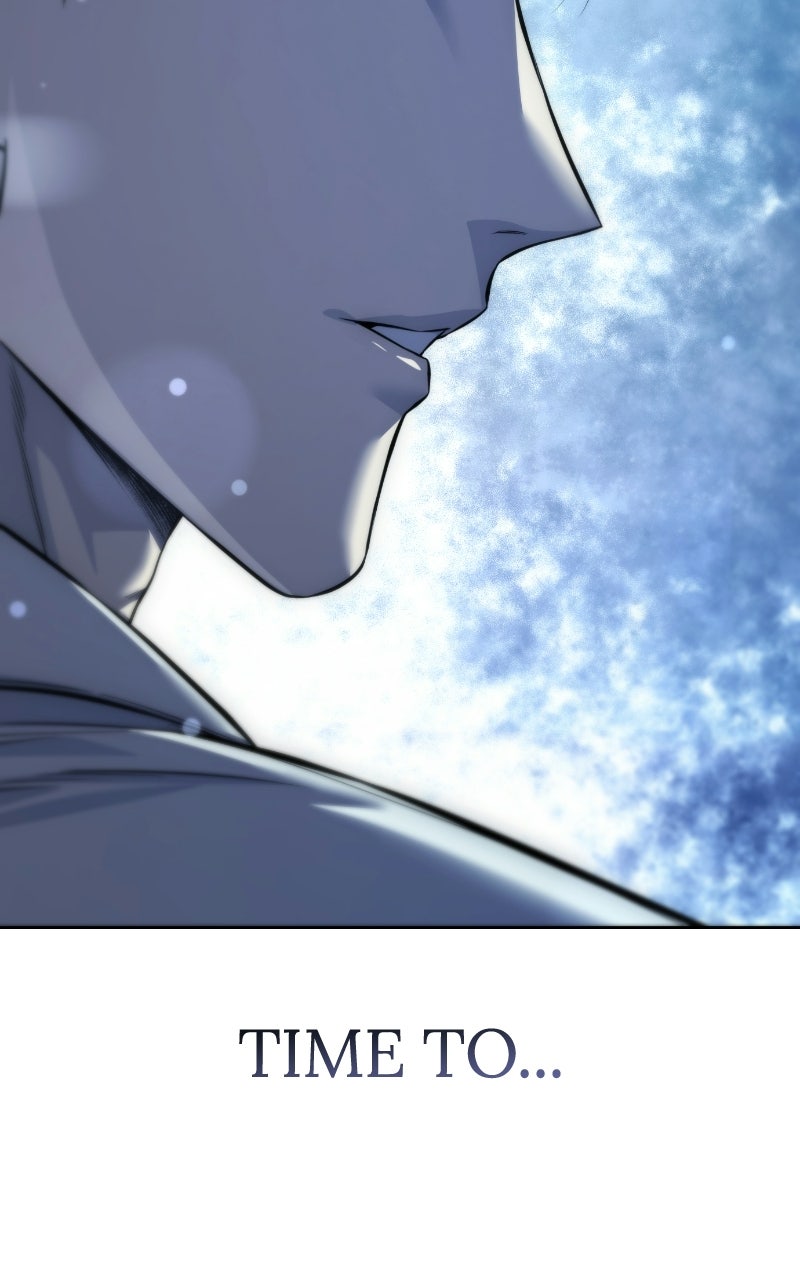 Read The Red Shirt chapter 29 image 42 on Lezhin