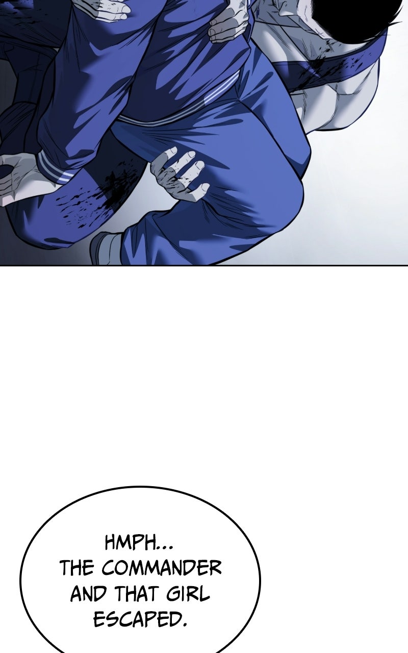 Read The Red Shirt chapter 29 image 45 on Lezhin