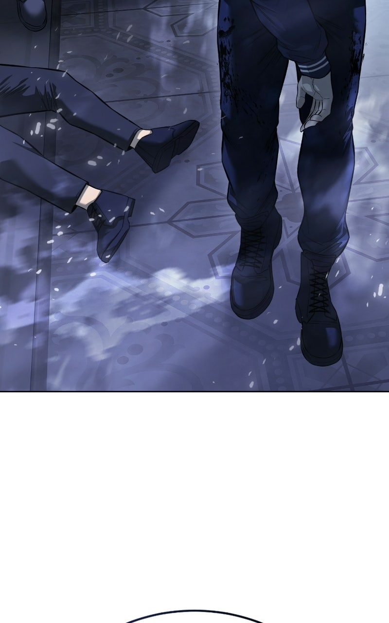 Read The Red Shirt chapter 29 image 50 on Lezhin