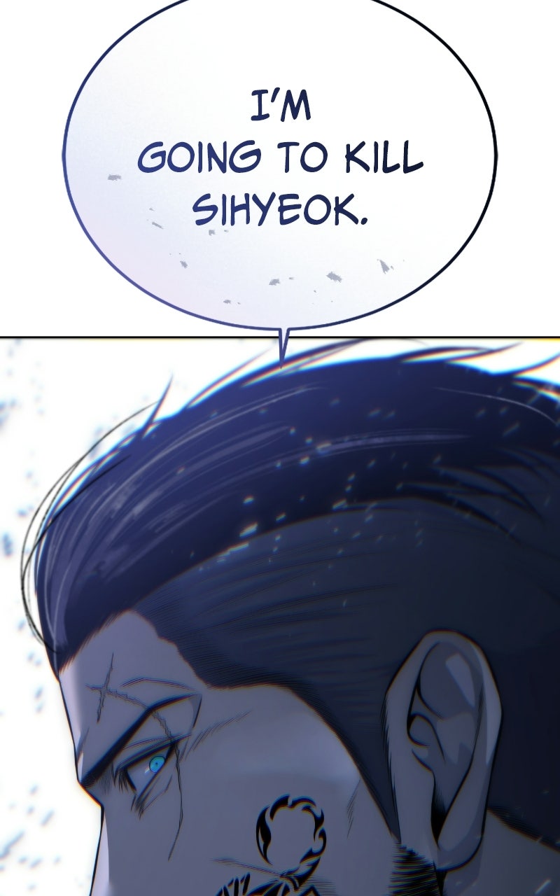Read The Red Shirt chapter 29 image 51 on Lezhin