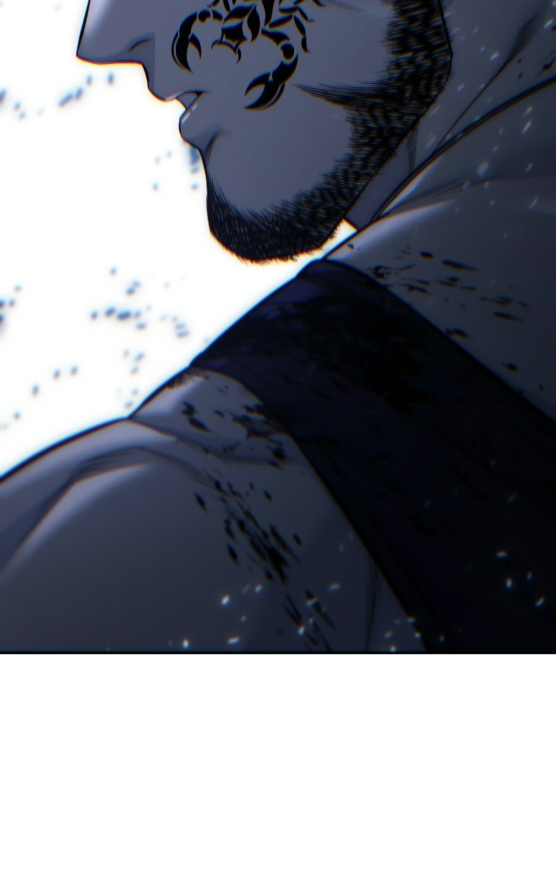 Read The Red Shirt chapter 29 image 52 on Lezhin