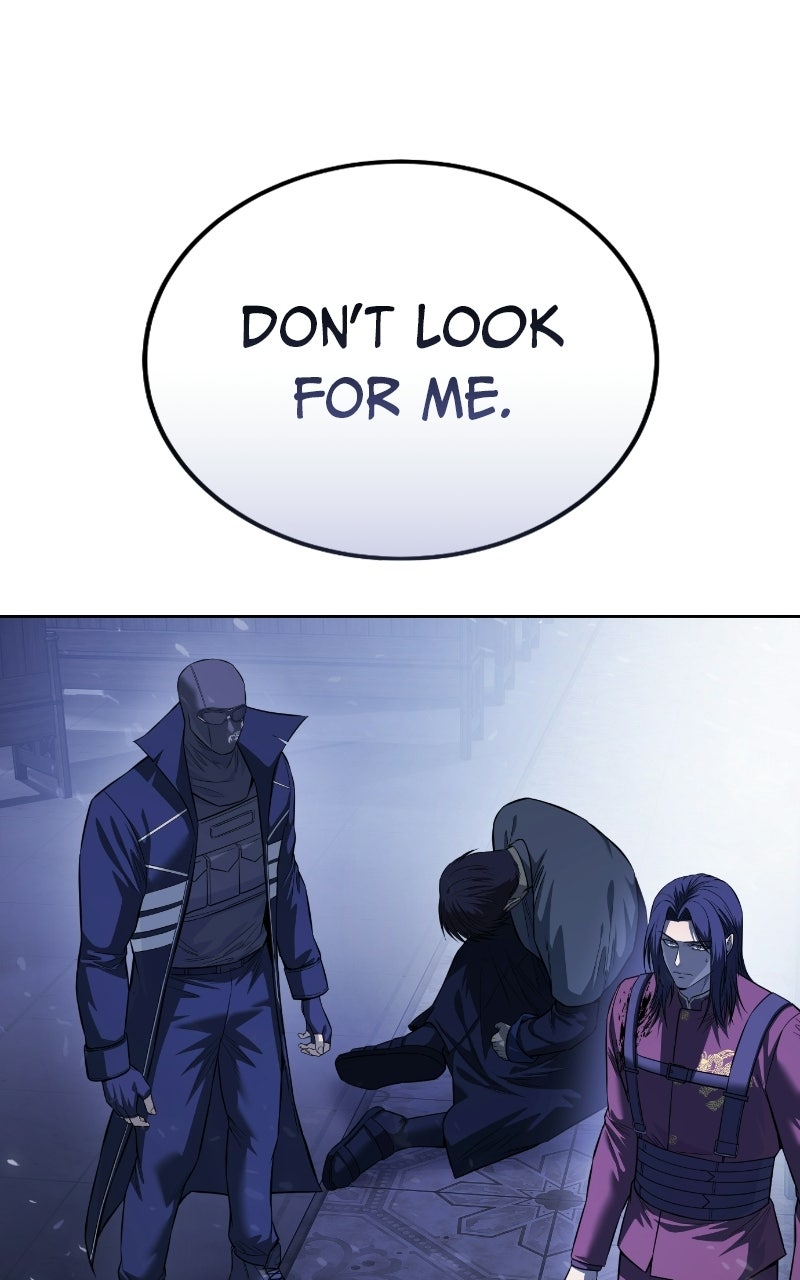 Read The Red Shirt chapter 29 image 53 on Lezhin