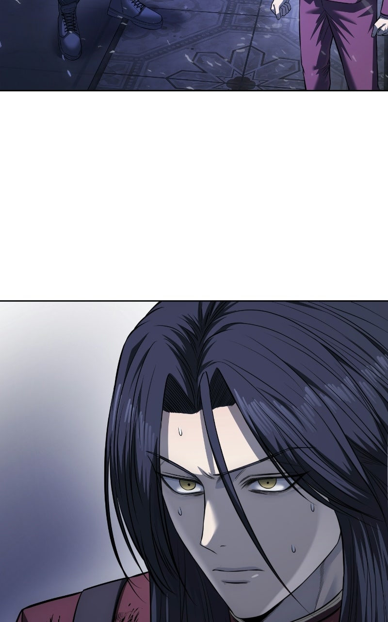 Read The Red Shirt chapter 29 image 54 on Lezhin