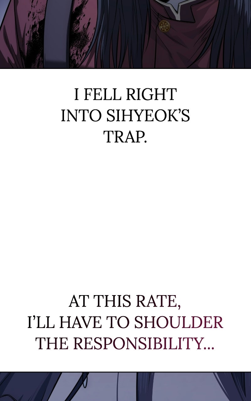 Read The Red Shirt chapter 29 image 55 on Lezhin